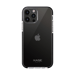 Backcover sportiva in rete per Apple iPhone 12/12 Pro, Jet Black