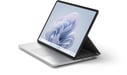 Microsoft Surface Laptop Studio 2 Intel® Core™ i7 i7-13700H Hybride (2-en-1) 36,6 cm (14.4'') Écran tactile 32 Go LPDDR5x-SDRAM 1 To SSD NVIDIA GeForce RTX 4050 Wi-Fi 6E (802.11ax) Windows 11 Home Platine