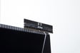 Kingston Technology FURY 16 Go 6400 MT/s DDR5 ECC Reg CL32 DIMM Renegade Pro XMP