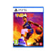 NBA 2K23 (PS5)