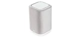 Diffusore Denon Home 150 Bianco cablato e wireless