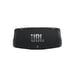 JBL Xtreme 3 Noir 100 W