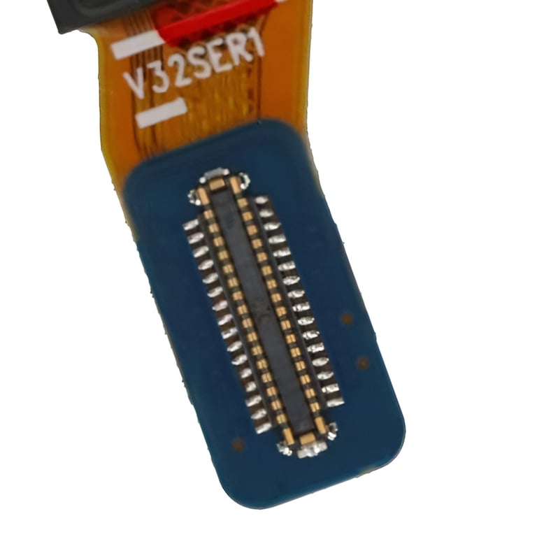 Samsung Galaxy S21 FE Caméra Avant 32MP - vue 3