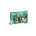 Pzl 24 Maxi Gabby´s Dollhouse 1