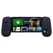 Backbone One for Android Negro Lightning Gamepad PC, Playstation, Xbox, iOS