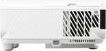 Videoproiettore Viewsonic PX749-4K Proiettore a fuoco standard 4000 ANSI lumen 2160p (3840x2160) Compatibilità 3D Bianco