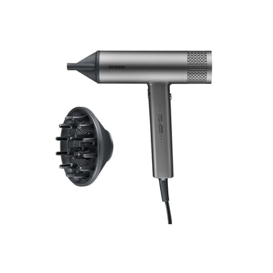 Sèche-cheveux SEVERIN HT0169 - Neuf