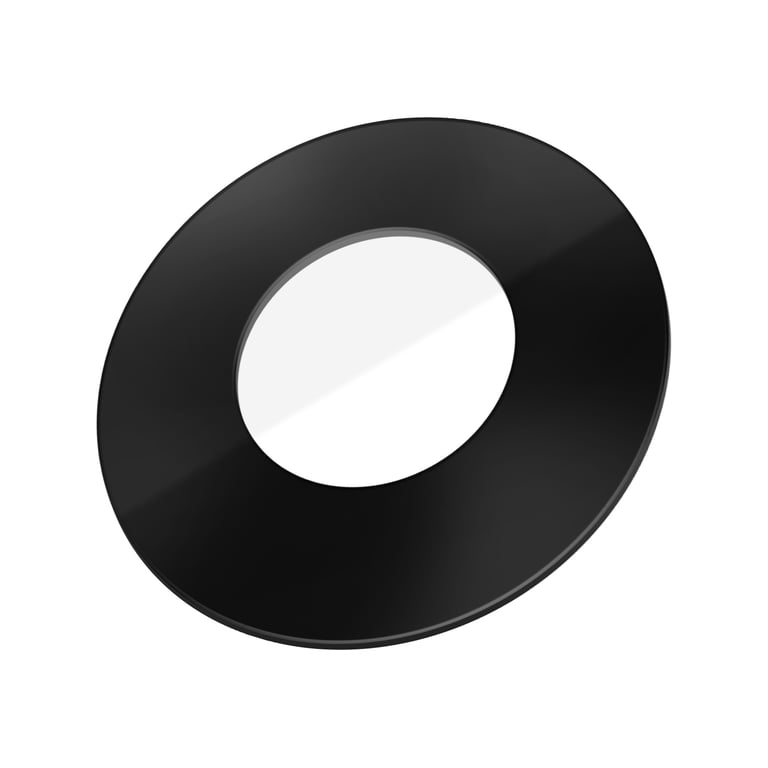 Samsung Lentille de Remplacement pour Caméra Téléobjectif Galaxy S25 Service Pack - vue 2