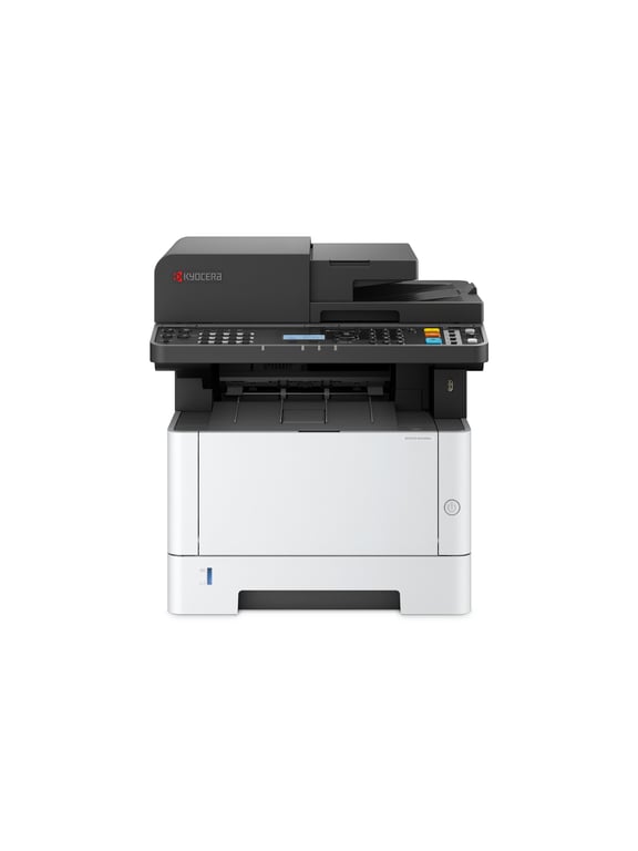 KYOCERA ECOSYS MA4000x Laser A4 1200 x 1200 DPI 40 ppm Neuf - vue 5