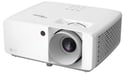 Optoma ZH420 Proyector de alcance estándar 4300 lúmenes ANSI DLP 1080p (1920x1080) 3D Blanco