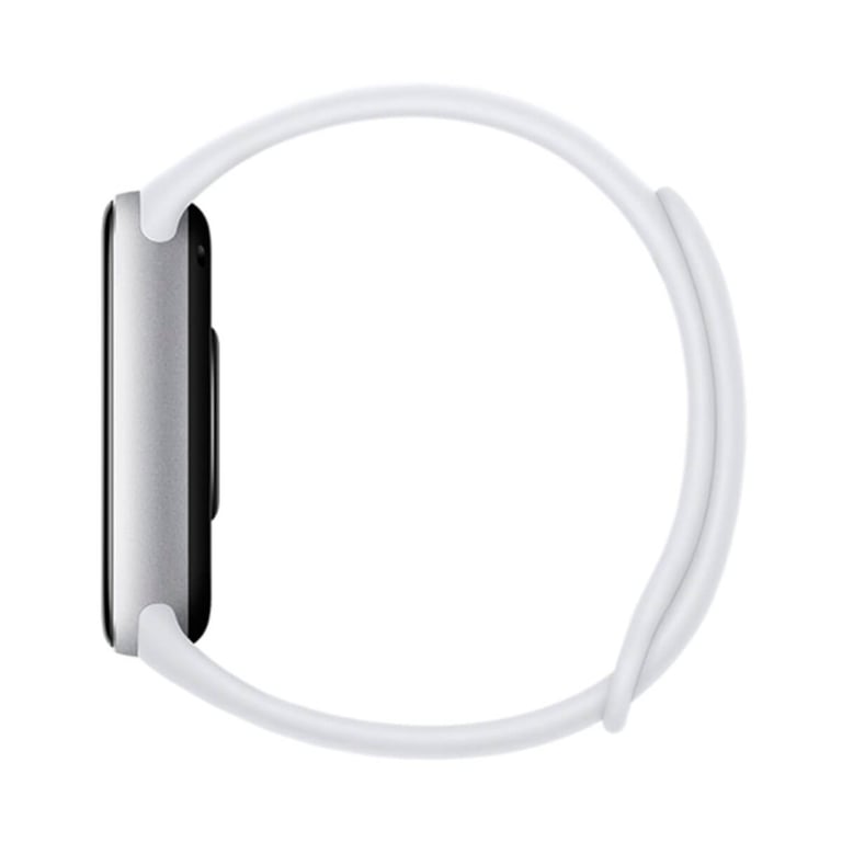 Xiaomi Mi Smart Band 9 4.11cm - vue 10