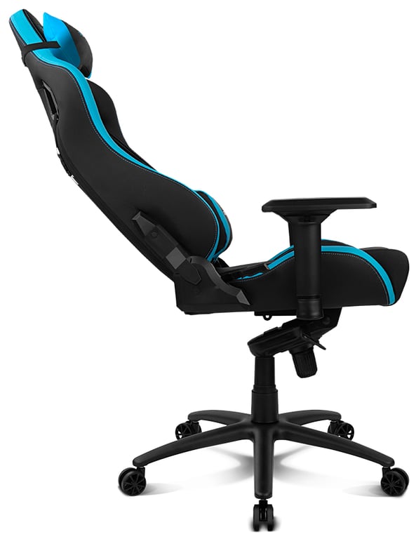 Chaise de jeu Drift DR500 - vue 3