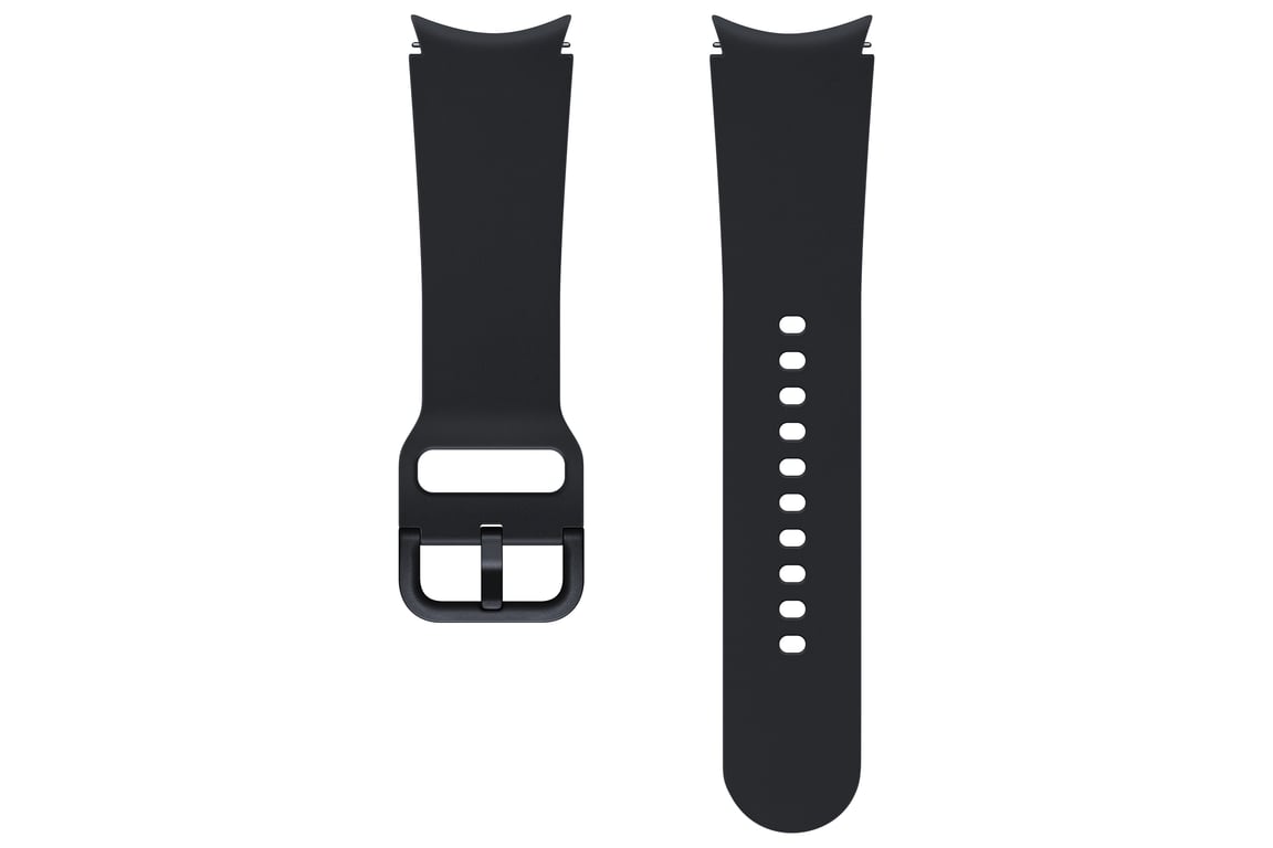 Bracelet Samsung 20mm Sport - vue 2