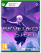 Severed Steel XBOX SERIES X / XBOX ONE