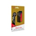 Celly Privacy 3D Glass Protezione dello schermo trasparente Apple 1 pezzo(i)