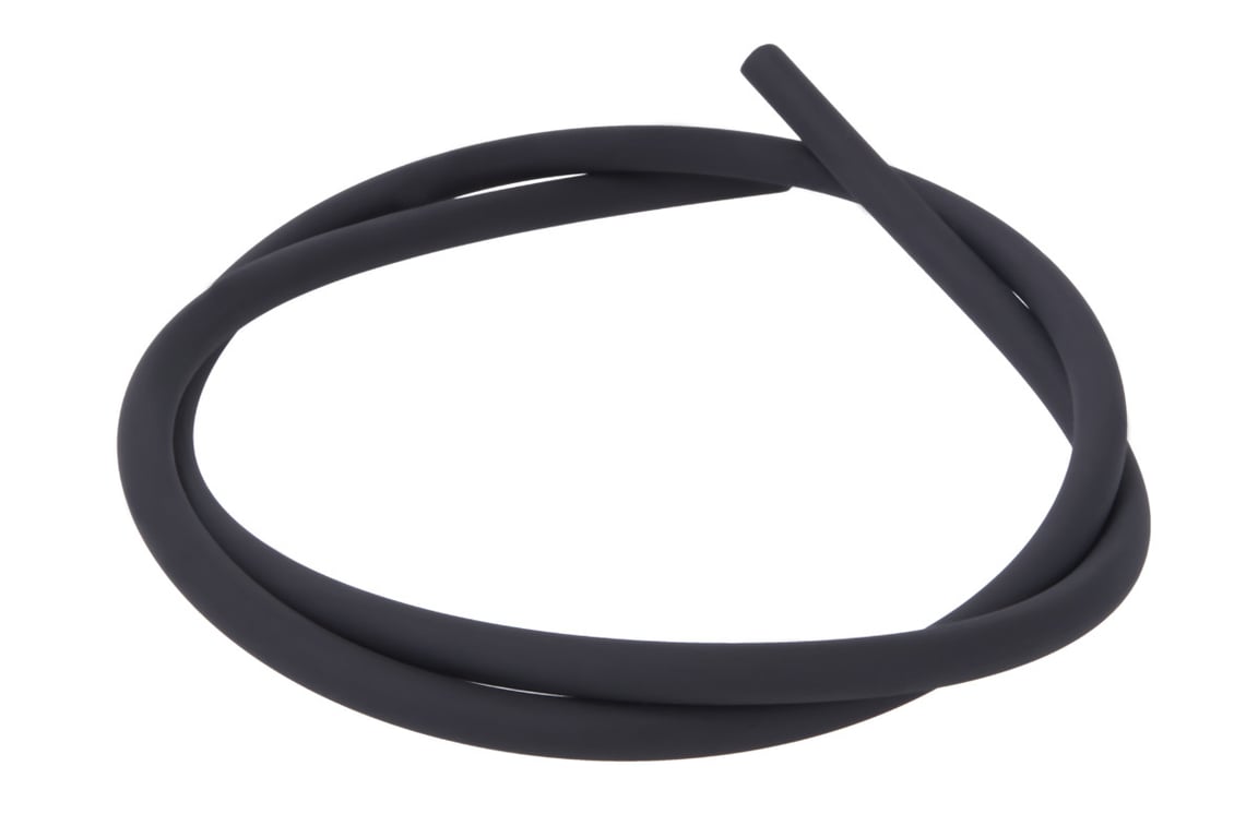 Alphacool 17490 pièce et accessoire pour systèmes de refroidissement d'ordinateurs Tube Neuf