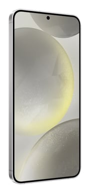Galaxy S24 Plus (5G) 512 GB, gris