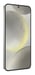 Galaxy S24 Plus (5G) 512 GB, gris