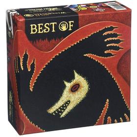 Les Loups garous de Thiercelieux Neuf - vue 1