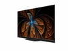 Hisense 75U9GQ TV 190,5 cm (75'') 4K Ultra HD Smart TV Wifi Noir
