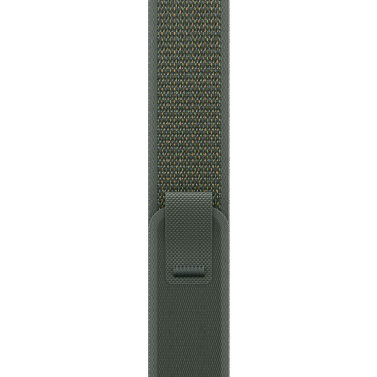 Bracelet Apple Watch 49mm Trail - vue 2