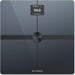 Withings Body Smart Plaza Negro Báscula personal electrónica