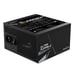 Gigabyte UD850GM - 850 W - 80 Plus Gold - Modulaire
