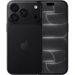 iPhone 18 Pro (5G) 2 To, Noir