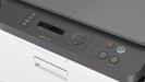 HP Color Laser Imprimante multifonction laser couleur 178nw