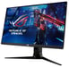 ASUS ROG Strix XG27AQ 68,6 cm (27'') 2560 x 1440 pixels LED Noir