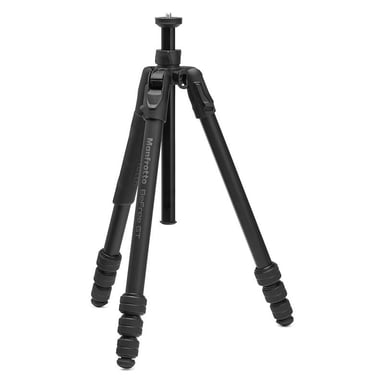 Trípode MANFROTTO Trípode Befree GT PRO 3 - MTBFRTA4GTFB