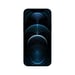 iPhone 12 Pro 256 GB Pacific Blue [SENZA FACEID] : Zen Cart!