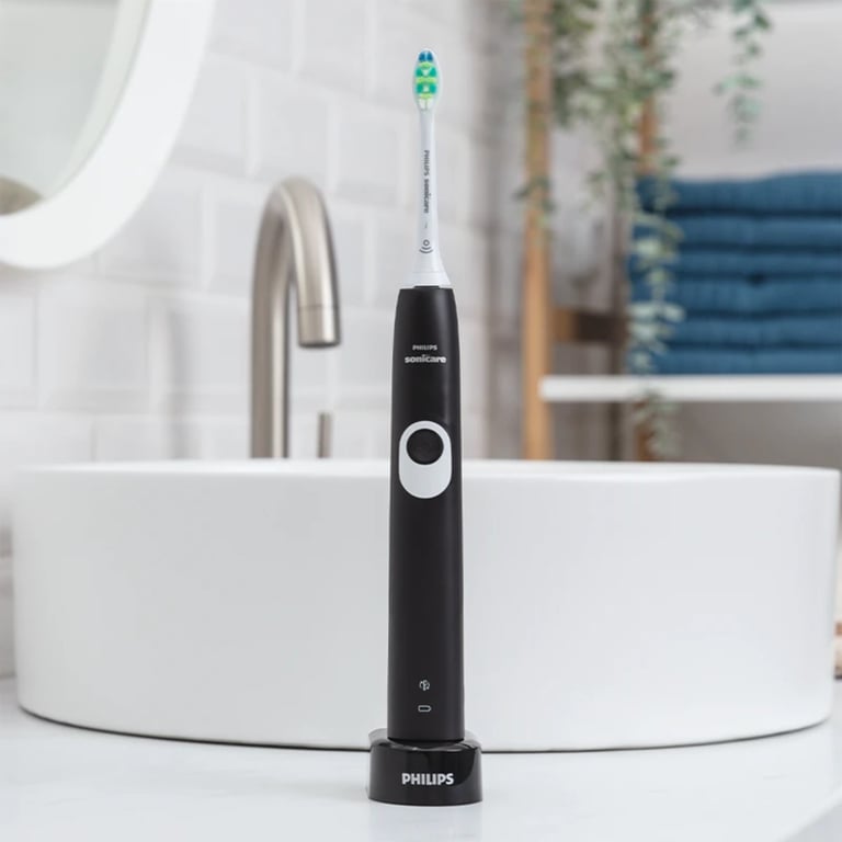 Philips 4300 series ProtectiveClean 4300 HX6800/63 Brosse à dents électrique - Neuf