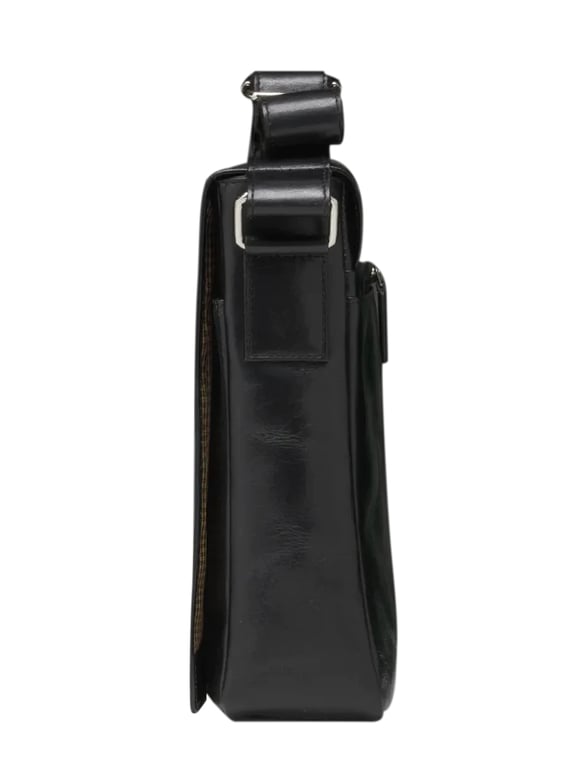 dbramante1928 Marselisborg 35 6 cm 14 Sac Messenger Neuf - vue 3