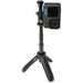GoPro Grab Bag