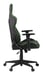 Razer Tarok Pro X Siège de jeu sur PC Siège rembourré Vert, Gris