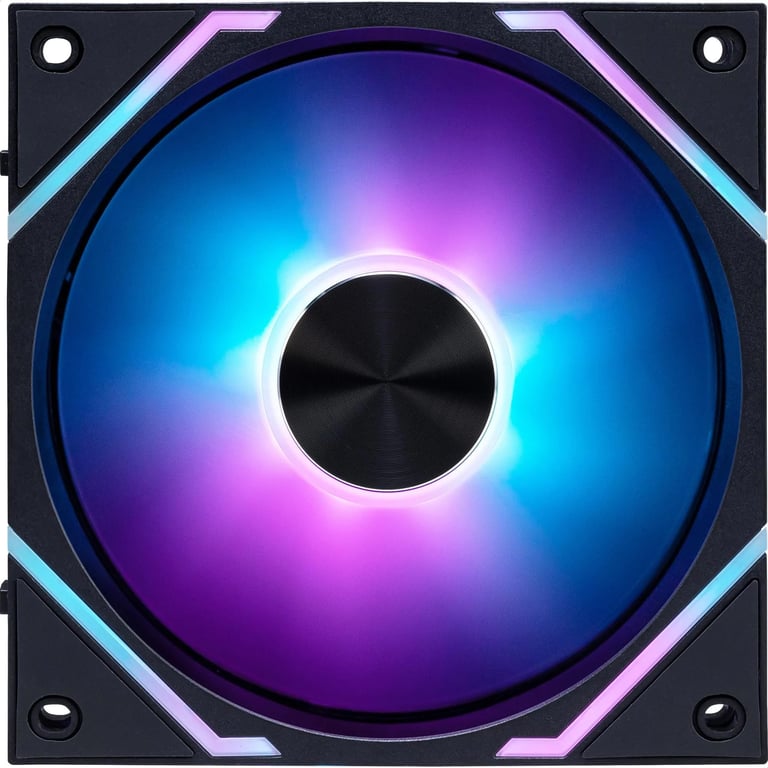 MSI MPG EZ120 ARGB 1B Neuf