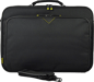Si tiene una agenda apretada, tenemos el maletín perfecto para su portátil.