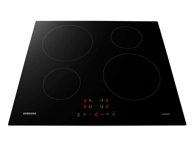 SAMSUNG NZ 64 3 NM 1 BB - vue 6