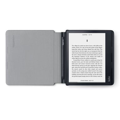 Protección de batería KOBO Sage PowerCover