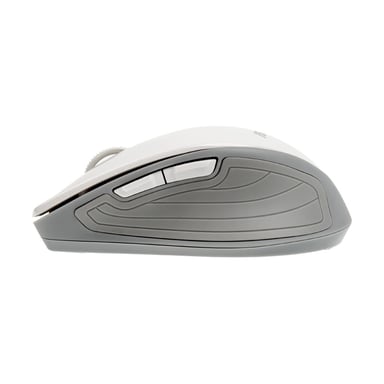 ASUS WT465 Mouse ottico senza fili RF per destrimani 1600 DPI