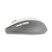 ASUS WT465 Mouse ottico senza fili RF per destrimani 1600 DPI