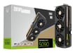 Zotac Gaming GeForce RTX 5090 Solid OC 32GB GDDR7 PCIE 5.0 X16 ZT-B50900J-10P
