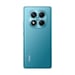 Xiaomi Redmi Note 14 Pro 16,9 cm (6.67'') Ranura híbrida Dual SIM 4G USB Tipo C 12 GB 512 GB 5500 mAh Azul