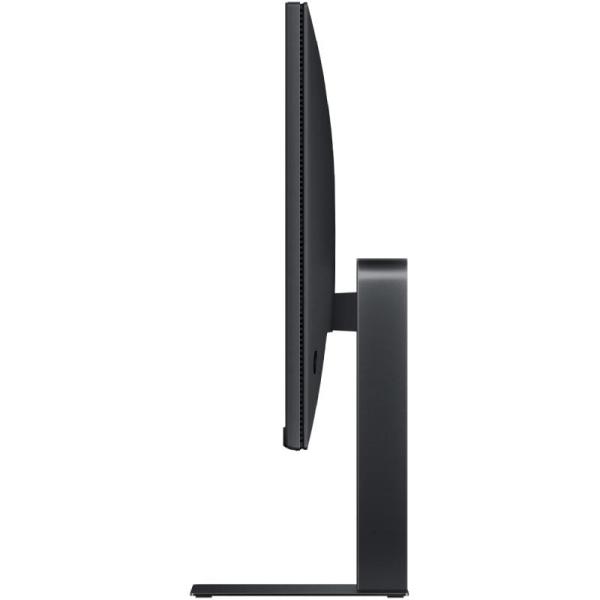 Monitor Profesional Xiaomi Monitor A24i 23.8' Full HD Neuf - vue 2