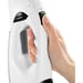 Limpiador de cristales Kärcher WV 2 Plus Multi Edition Blanco, Negro