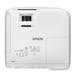 Epson EB-FH54 Proiettore a raggio standard 4100 ANSI lumen 3LCD WUXGA (1920x1200) Bianco