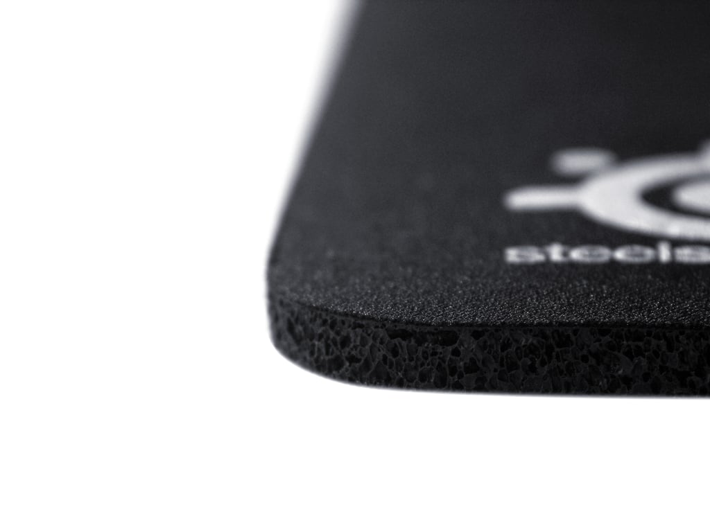 Steelseries QcK Mass Neuf - vue 4