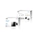 ASUS SBC-06D2X-U unidad de disco óptico Blu-Ray DVD Combo Negro