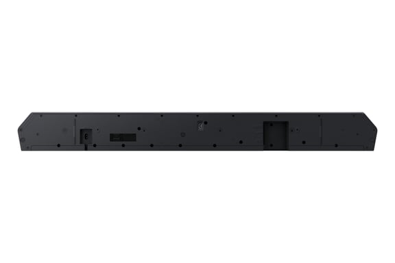 Soundbar Samsung serie Q HW-Q935F 2025